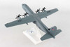 SkyMarks USAF Lockheed C-130 Hercules Scale 1/150 SKR943