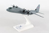 SkyMarks USAF Lockheed C-130 Hercules Scale 1/150 SKR943