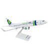 SkyMarks Transavia Boeing 737-800 PH-HZL Scale 1/130 SKR238