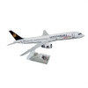 SkyMarks 1:150 Boeing 757-200 Santa Barbara Airlines N720TW Model Aircraft