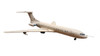 Corgi 1/144 RAF Vickers VC-10 K.Mk.2 No.101 Squadron model aircraft