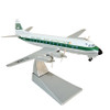 Corgi 1:144 Vickers Viscount 800 Aer Lingus EI-AOE diecast model aircraft