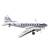Inflight 200 1:200 Douglas DC-3 Pan Am NC33611 diecast model aircraft
