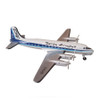 Aeroclassics-Derby-Airways-Canadair-C-4-Argonaut-CL-4-G-ALHS-1-400-ACGALHS