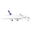 Skymarks 1:200 Airbus A380-800 Lufthansa D-AIMA model aircraft