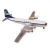 Aeroclassics 1:400 Boeing 377 Stratocruiser BOAC G-AKGL Blue Tail diecast model aircraft