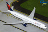 Gemini 200 1/200 Delta Air Lines Boeing 767-400ER N842MH Vince Dooley G2DAL1444 diecast model aircraft