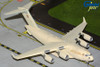 Gemini 200 1/200 United Arab Emirates Air Force Boeing C-17A Globemaster III 1228 G2UAF1471 diecast model aircraft