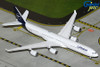 Gemini Jets Lufthansa Airbus A340-600 D-AIHF 1/400 GJDLH2398