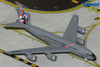 GeminiMACS USAF Boeing KC-135R Stratotanker 63-8013 Ohio Air National Guard Scale 1/400 GMUSA161