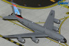 GeminiMACS 1/400 USAF Boeing KC-135R Stratotanker 61-0275 Utah Air National Guard GMUSA153 diecast model aircraft