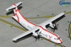 Gemini Jets JSX ATR 42-600 N400JX Scale 1/400 GJJSX2404