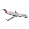 JC Wings British Airways Maersk Air CRJ200LR G-MSKM Bauhaus 1/400 JC4BAW118