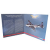 Corgi Aviation Archive 1/72 Boeing B-17 Fortress IIA FL459 J RAF No.220 Squadron Coastal Command AA33303 diecast model aircraft