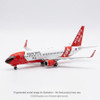 Inflight-200-NSW-Rural-Fire-Service-Boeing-737-3H4-N138CG-1-200-IF733RFS138CG-model-aircraft