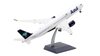 Inflight 200 Azul Linhas Aéreas Brasileiras Airbus A350-941 PR-AOW in 1:200 scale, reference IF359AD0523.