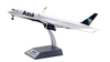 Inflight 200 1:200 Airbus A350-941 Azul Linhas Aéreas Brasileiras PR-AOW diecast model aircraft IF359AD0523