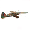 Corgi 1/72 Westland Lysander Mk II 225 Squadron RAF France 1940 AA36801 diecast model aircraft