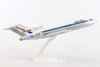 Skymarks 1/150 Boeing 727-100 United Airlines N7001U Museum of Flight model aircraft SKR896