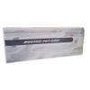Ever Rise 1/200 Boeing 747-200 Japan Asia Airlines Yokoso JAPAN special livery model aircraft