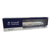 Hogan 1:200 Boeing 787-9 Dreamliner Saudia Saudi Arabian Airlines HG10413GR model aircraft with stand and landing gear