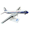 Skymarks 1/100 NAMC YS-11 Piedmont Airlines N274P Tennessee Valley Pacemaker model aircraft SKR298