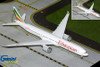 Gemini 200 1:200 Boeing 777-9 Ethiopian Airlines ET-BBX diecast model aircraft