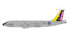Gemini 200 1/200 Boeing KC-135T Stratotanker USAF 59-1471 Washington Air National Guard Diecast Model Aircraft