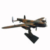 Corgi 1/72 Avro Lancaster B Mk.I Special RAF W4964 9 Squadron 1944 AA32619 diecast model aircraft