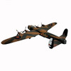 Corgi 1/72 Avro Lancaster B Mk.I Special RAF W4964 9 Squadron 1944 AA32619 diecast model aircraft