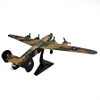 Corgi Aviation Archive 1/72 Consolidated B-24 Liberator RAF No. 223 Squadron Bomber Support Unit RAF Oulton 1944 diecast model aircraft AA34012