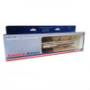 Hogan Wings 1/200 American Airlines McDonnell Douglas MD-11 model aircraft
