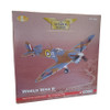 Corgi Aviation Archive 1/72 Supermarine Spitfire Mk.VC Sgt George Beurling Malta 1942 diecast model aircraft AA31914