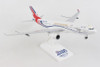 Skymarks RAF Vespina A330 Voyager UNited Kingdom ZZ336 With gear Scale 1/200 SKR1058