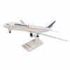 Skymarks 1/200 Boeing 777-228ER Air France F-GSPZ model aircraft reference SKR223