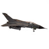 CheckerBoard Boneyard Unboxed RAF Tornado Scale 1/100