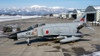 Hobby Master 1/72 JASDF McDonnell Douglas F-4EJ Phantom II 07-8432 302 Squadron Chitose Air Base HA1906