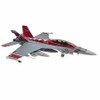 Witty Wings 1/72 Boeing F/A-18F Super Hornet US Navy VFA-102 Diamondbacks WTW-72-008-002