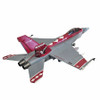 Witty Wings 1/72 Boeing F/A-18F Super Hornet US Navy VFA-102 Diamondbacks WTW-72-008-002