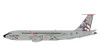 Gemini200 1/200 USAF Boeing KC-135R Stratotanker 63-8013 Ohio ANG model G2AFO1490