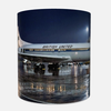 "EXCLUSIVE" BUA VC-10 Ceramic Mug – 11oz
