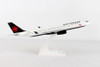 SkyMarks 1/200 Airbus A330-300 Air Canada C-GFAF in 2017 livery model aircraft