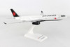 SkyMarks 1/200 Airbus A330-300 Air Canada C-GFAF in 2017 livery model aircraft
