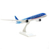 SkyMarks 1/200 Boeing 787-9 Dreamliner Air Tahiti Nui F-ONUI Tupaia model aircraft