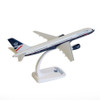 PPC British Airways Boeing 757-200 G-BPEF Landor livery 1/200 PPC224943 B