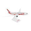 Skymarks Qantas 100 Years Anniversary VH-ZNJ Scale 1/200 SKR1044
