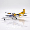 JC Wings 1:200 Aurigny Air Services Dornier Do 228-200 G-ETAC JCLH2527 model aircraft