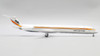 JC Wings British Island Airways MD-83 G-BNSA 1:200 side view LH2322