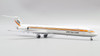 JC Wings BIA MD-83 G-BNSA 1:200 front three-quarter view LH2322