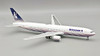 Inflight 200 Britannia Boeing 767-300ER G-OBYA 1/200 IF763BYO626